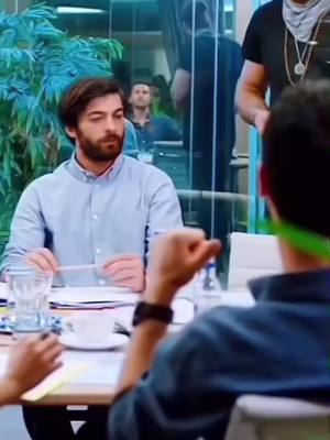 A post by @cany154 on TikTok caption: #neiperte#canyaman#sanem#ilmeglio#loveyou#❤️