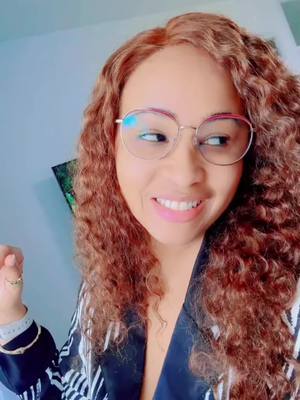 A post by @bambe205 on TikTok caption: -là -là #cejour-là 