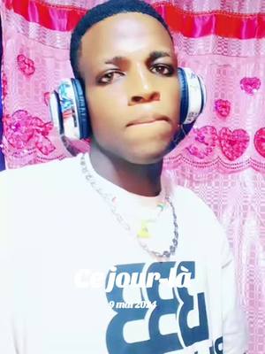 A post by @0172harry on TikTok caption: #cejour-là 