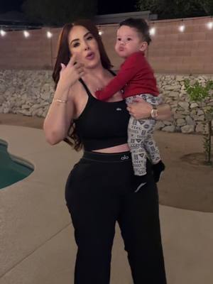 A post by @onlychimo on TikTok