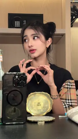 A post by @gheayoubi08 on TikTok