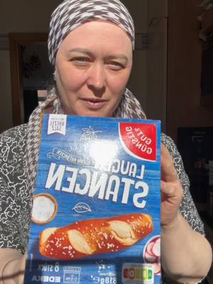A post by @iman_kitchen_ on TikTok caption: #хачапури #deutschland 