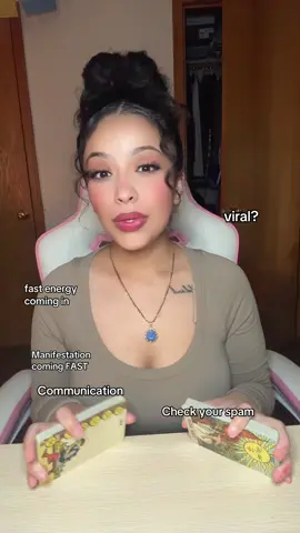 A post by @divinefeminine.777 on TikTok