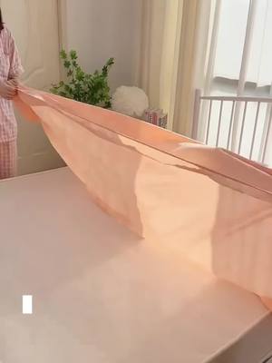 A post by @jdoanjj88 on TikTok caption: Stunningly beautiful four-piece set with an atmospheric vibe~   The four-piece set instantly elevates the ambiance.   High in aesthetics and excellent in quality.