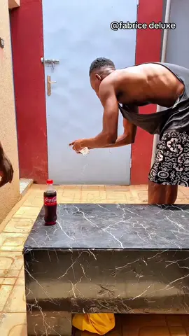 A post by @mister_best_ on TikTok caption: #funy #funnyvideo #comedyvideo #comedi #comedyskit #comedy #funn #laught 