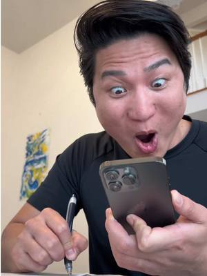 A post by @satoyu727 on TikTok caption: Homework Destroyed. Thanks, Question AI. #pr #questionai #studywithquestionai #backtoschool