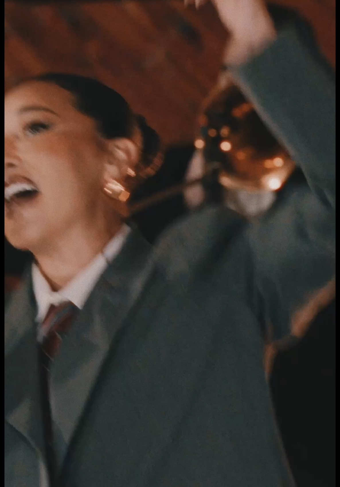 A post by @adriennehoughton on TikTok caption: Coritos Vol. 1. Ahora disponible. 