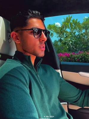 A post by @officialrichteen on TikTok caption: #erinnerung 