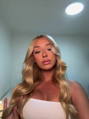 A post by @carolmtnz__ on TikTok