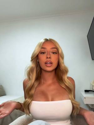 A post by @carolmtnz__ on TikTok