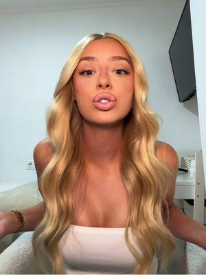 A post by @carolmtnz__ on TikTok