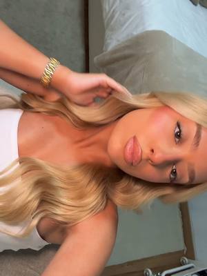 A post by @carolmtnz__ on TikTok