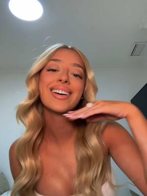 A post by @carolmtnz__ on TikTok