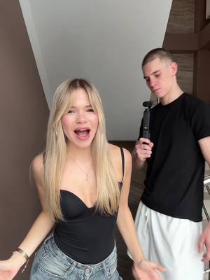 A post by @paramonova_as on TikTok