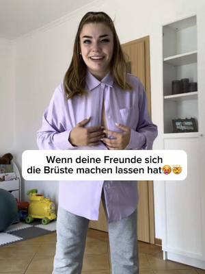 A post by @manja_faiez on TikTok caption: Wie würdet ihr reagieren?🤣🥵#fyp #foryouupage ##typischfrau #typischmann #nomobbing #justtfgorfun#couplecomedy #funnyvideos#fypシ #fypage #fürdich #goviral #viralvideo #viraltiktok#nehmtesmithumor