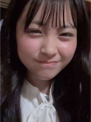 A post by @arimuraminami6 on TikTok caption: たべてみてねっ#08#福岡