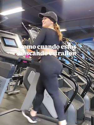 A post by @labellabe16 on TikTok caption: #gymmotivation #gymlife #fitspiration #hacerseviral #seotiktok #videoviraltiktok2025♥️😍😍 #labellabe16♥️ 