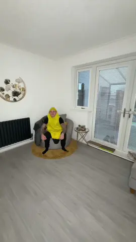 A post by @mrtalalaa on TikTok caption: Talalaa Compilation