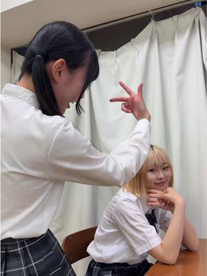 A post by @itsumen3150 on TikTok caption: 教室でフリースタイルダンジョンごっこ始まったwwwwwwwww #ラッパー #ラップバトル #jk 