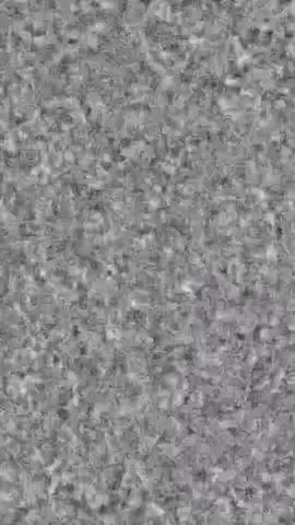 A post by @mrtalalaa on TikTok caption: 17