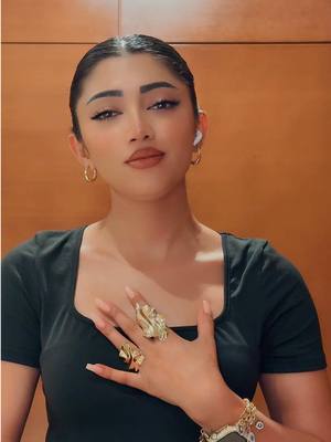 A post by @ada.qaderi007 on TikTok caption: 😩❤️#afghanistan🇦🇫 #uae🇦🇪 #afghanistan🇦🇫 #phstosong #fypシ゚virala #adaqaderi007 #pakistan #tajikistan #ایران #ایرانی 