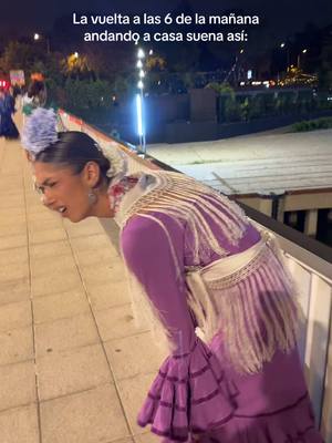 A post by @carmenbaldrees2.0 on TikTok caption: @Lu Martínez;) 