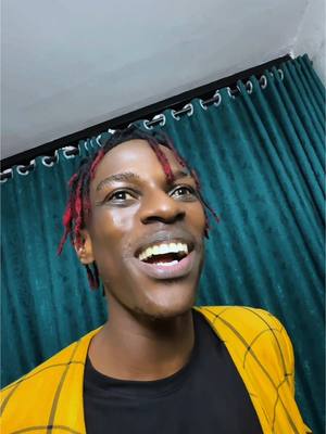 A post by @mikeyseems2funny on TikTok caption: ONAWULILA #FREEEDDY #mikeyseems2funny #tiktokuganda #bugandakombucha #tiktokkampalauganda🇺🇬🇺🇬🇺🇬 #BONGATUGOINGE #jesastartyouradventure #ItsFingerLickinGood #tiktokuae #SANYUKACOFFEEDRINK1 #ugandanationallottery #Roadxtires #powerball #LIVEhighlights #communitycareug #foryoupage #Gotvugandasupa #IamStreetwise #tiktokug 