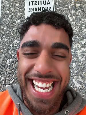 A post by @ilsignorshohat on TikTok caption: 1g:ilsignorshohat 
