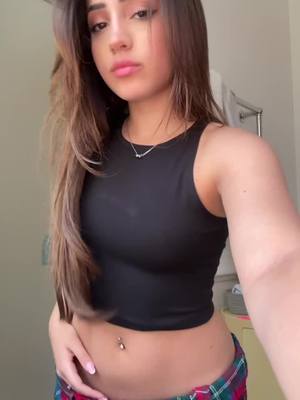 A post by @mel4nymusillo on TikTok