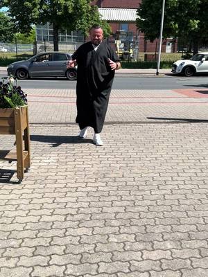 A post by @rasimbaba001 on TikTok caption: #viral_video @Baba @Kobra Berlin @Azem Maksutaj 