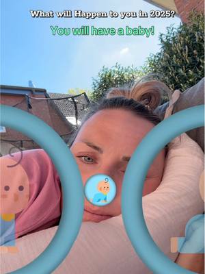 A post by @aliciasmumlife on TikTok caption: Mensch wäre ich nie drauf gekommen 😂 #aliciasmumlife #mamaleben #schwanger #foryou #fürdich #fy #fyp #viral 