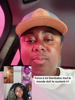 A post by @timouhaidara2612 on TikTok