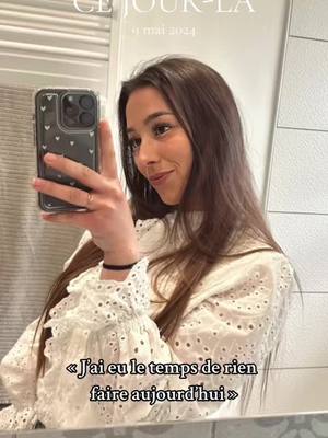A post by @shanedmt on TikTok caption: #cejour-là 