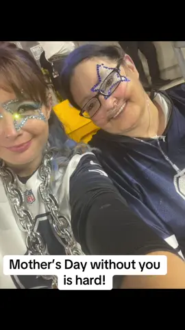 A post by @minimouth2012 on TikTok