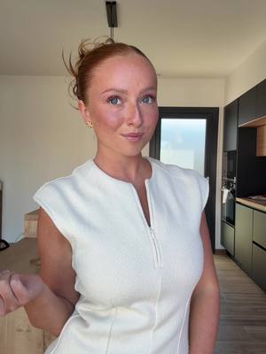 A post by @ilonaaln on TikTok