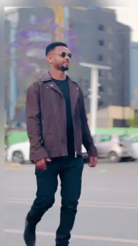 A post by @rachetesfaye on TikTok caption: This song #ethiopian_tik_tok🇪🇹🇪🇹🇪🇹🇪🇹ሀገሬ💚💛❤️ #oromotiktok❤️💚❤️🇪🇹 #rachetesfaye 