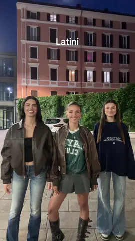 A post by @brisida on TikTok caption: Eccoci qui 