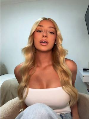 A post by @carolmtnz__ on TikTok