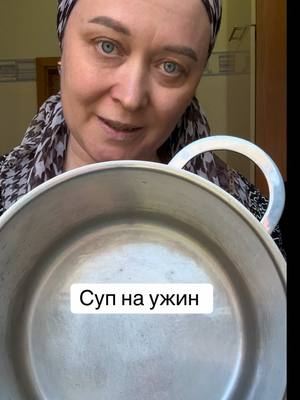 A post by @iman_kitchen_ on TikTok caption: Заглядвай в инстаграм сторис➡️@iman_fudblog