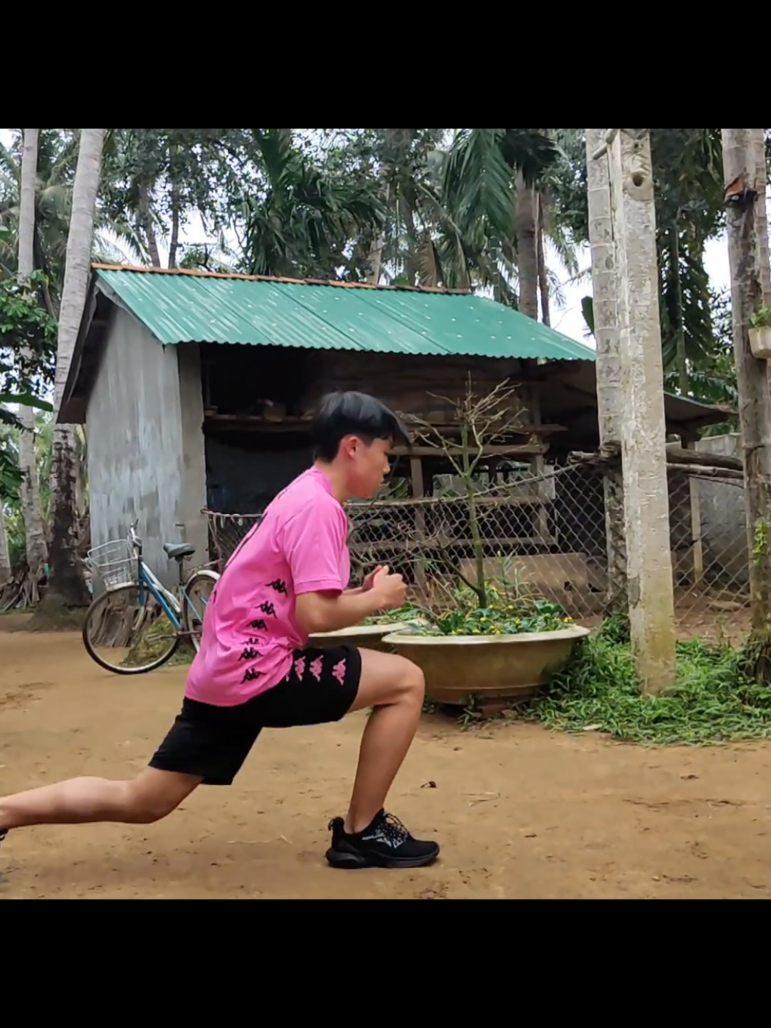 A post by @coachtaller on TikTok caption: #phattrienchieucao #chieucao #xuhuong #thanhnguyenakon #tangchieucao 