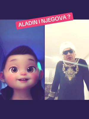 A post by @kiiky110 on TikTok caption: #fyp #viral_video #kiiky #fouryou #foryoupagе 