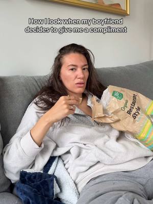 A post by @jessvalortiz on TikTok caption: @Alexei has a true taste in beauty