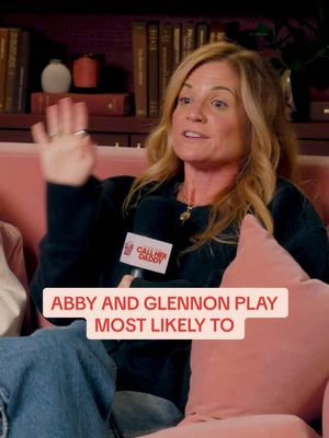 A post by @callherdaddy on TikTok caption: Steamy text incoming 😂 @Glennon Doyle 