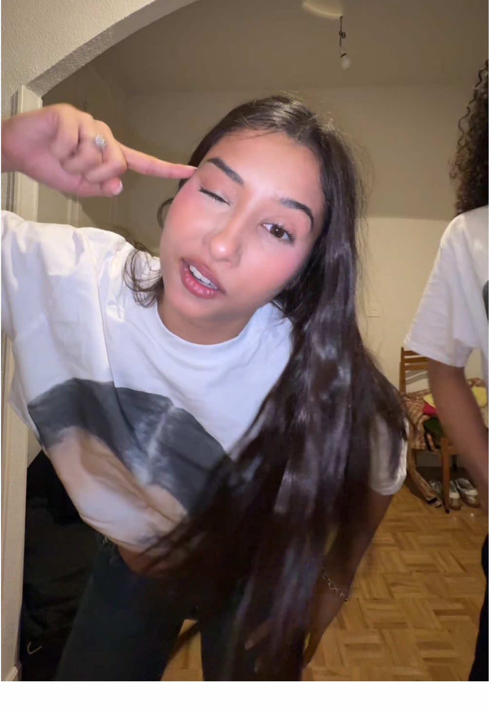 A post by @imsorrymissjacksonuhh on TikTok caption: :/