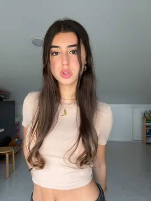 A post by @liaaa_hsala on TikTok
