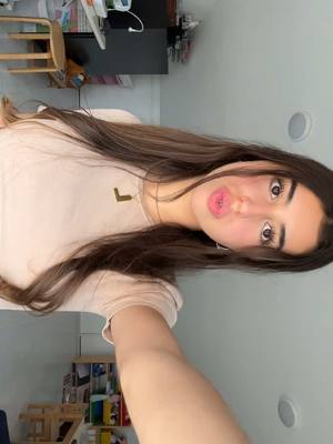 A post by @liaaa_hsala on TikTok