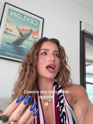 A post by @sofiamoreno_ on TikTok