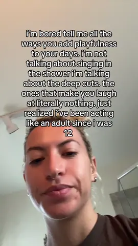 A post by @theweisest on TikTok