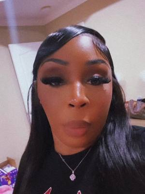 A post by @dphairextensions on TikTok caption: #viral #fyp #talkcrazywithazzie 