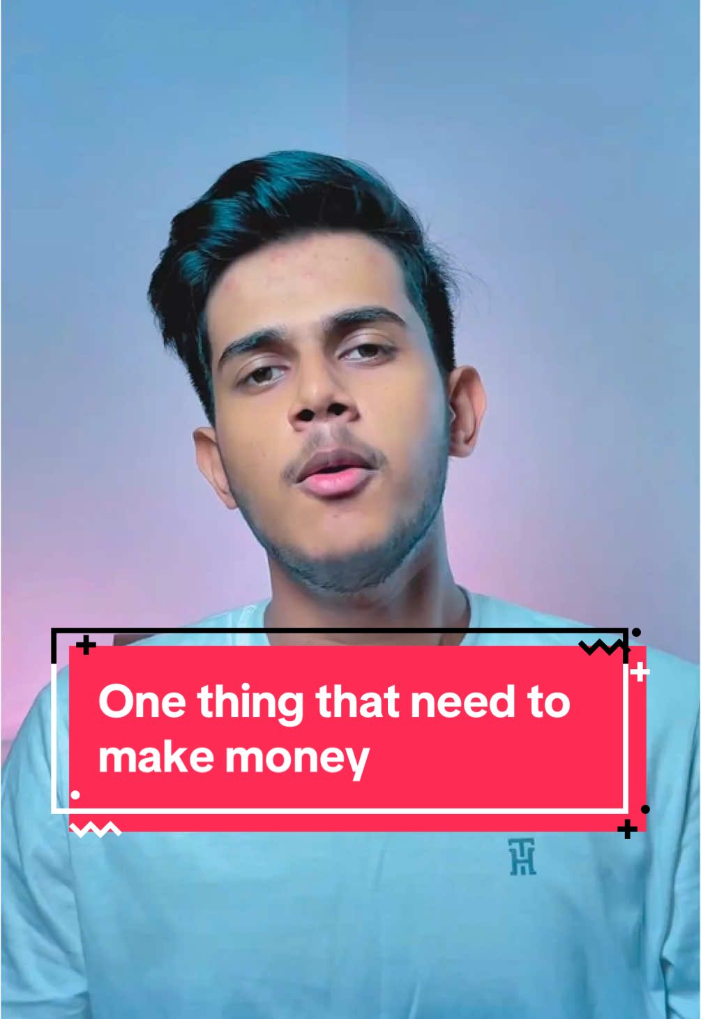 A post by @batpedia2 on TikTok caption: We do lots of things earn money 😱🤯. #batpedia #learnontiktok #education #daraz #ecommerce  #fyp #foryou #fyyyyyyyyyyyyyyyy 